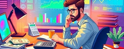 Guía Definitiva: Navegando los Ciclos de Facturación de Tarjetas de Crédito