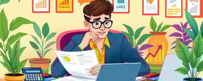 Maximice sus Tarjetas de Crédito Empresariales: 7 Consejos Esenciales para Pequeñas Empresas