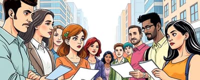 Pagos de Préstamos en Tiempos Difíciles: 5 Consejos Esenciales