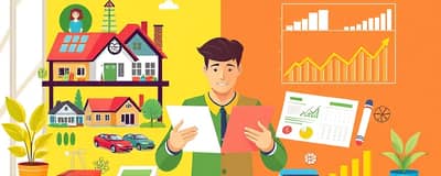 Patrimonio Neto: ¿Qué es y cómo se calcula?