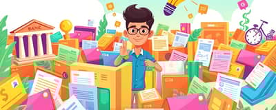 Consultas de Crédito: Impacto en tu Puntaje y Cómo Navegar entre Ellas