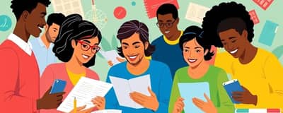 Cómo Construir Crédito Desde Cero: Una Guía Paso a Paso