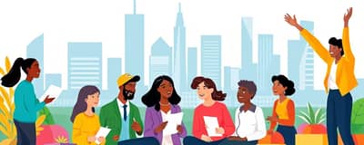 Usando Préstamos para Construir Crédito: Estrategias para el Éxito Financiero
