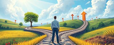Reinventando tus Finanzas: Cómo Manejar Crédito tras una Bancarrota